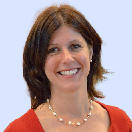 Corinne TROMMSDORFF