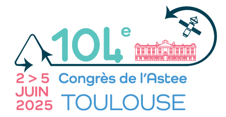 Congrès Toulouse 2025 : ils sont partenaires et vous