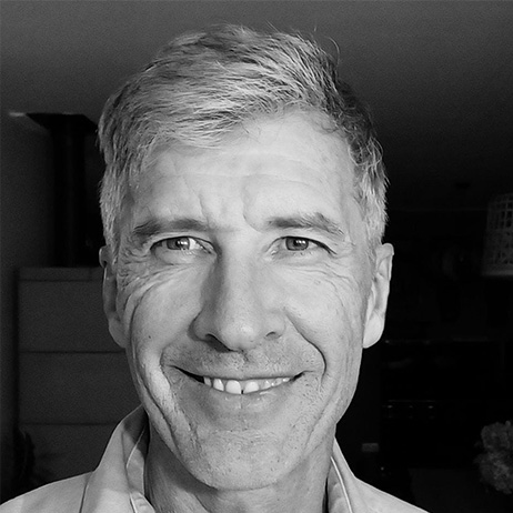 Etienne PAUL