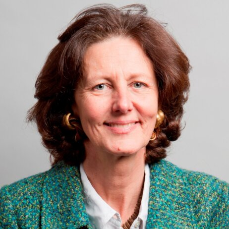 Diane D'ARRAS