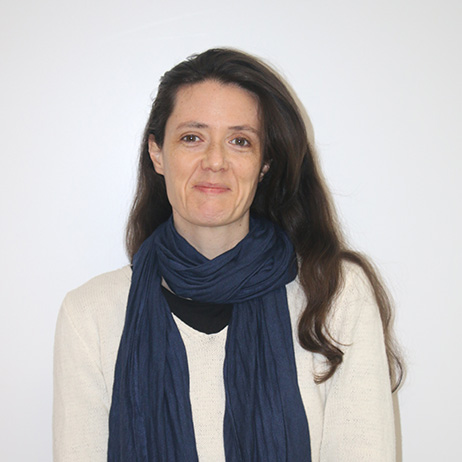 Marie-Caroline TIFFAY